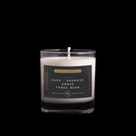 Seattle Candle Company Scent No. 6 Oakmoss + Sage + Amber | Gifts