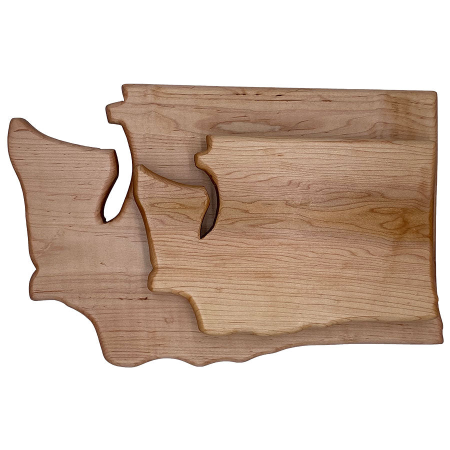 https://madeinwashington.com/cdn/shop/products/6-08532-Wag-_-Wood-Large-Washington-Cutting-Board-3.jpg?v=1621621181