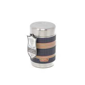 Good & Well Under The Stars Camping Candle | Made In Washington | Gifts For Hikers