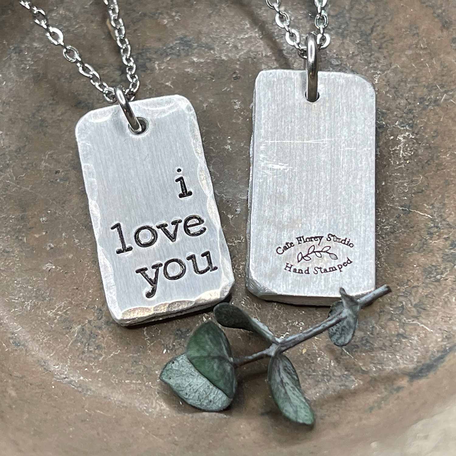 Buy Aastha Imagine Media 2Pcs Love Heart Matching Pendant Necklace Set 100  Languages I Love You Sun and Moon for Him and Her Couple Best Friends  Promise Projection Jewelry at Amazon.in