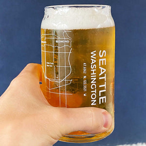 https://madeinwashington.com/cdn/shop/products/6-09068-The-Beer-Can-Seattle-Glass_300x.jpg?v=1662426979