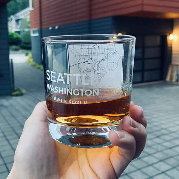 https://madeinwashington.com/cdn/shop/products/6-09070-The-Block-Whiskey-Glass_grande.jpg?v=1662426667