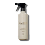 L'AVANT Collective Multipurpose Surface Cleaner  | Made In Washington  | Cruelty Free Cleaning