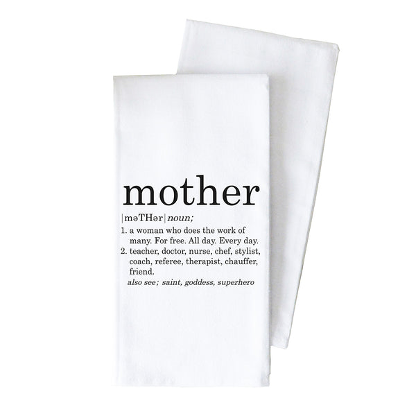 https://madeinwashington.com/cdn/shop/products/6-09284-Porter-Lane-Home-Mother-Tea-Towel-2023_grande.jpg?v=1676592779