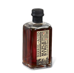 Made In Washington Gifts | Woodinville Whiskey Barrel Aged Maple Syrup