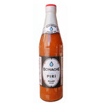 Piri Chile Bonache Hot Sauces | Made In Washington Food Gifts | Seattle