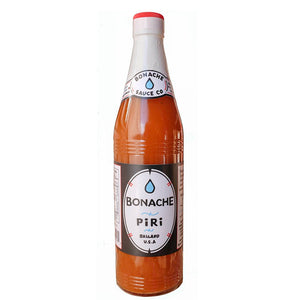 
            
                Load image into Gallery viewer, Piri Chile Bonache Hot Sauces | Made In Washington Food Gifts | Seattle
            
        