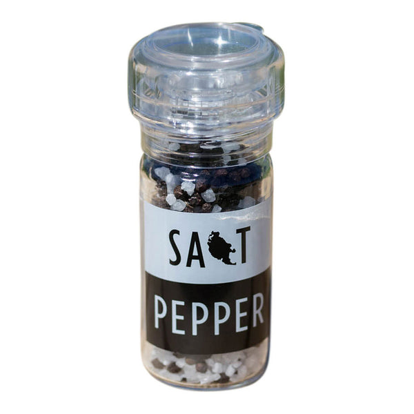 https://madeinwashington.com/cdn/shop/products/8-08271SeaSaltandPepperGrinderSanJuanSeaSalt_grande.jpg?v=1619200711