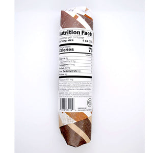 Coro Salami Sample Pack | Made in Washington Food Gift Ideas Seattle