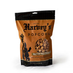 Harvey's Specialty Popcorn Butter Rum Toffee | Bremerton Gift Ideas