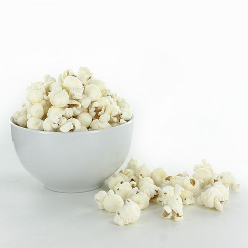 Harvey's Popcorn Truffle & Sea Salt | Made In Washington Gourmet Gifts