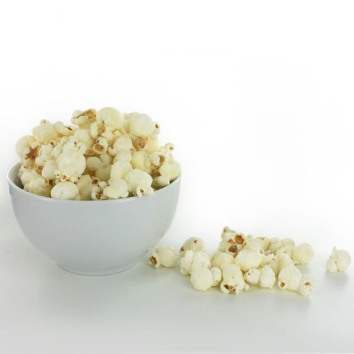 Harvey's Popcorn The Big Cheese | Made In Washington Food Gift Ideas