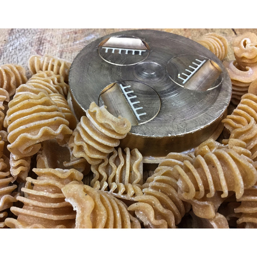 Local Goods Pacific NW Radiatori Pasta | Made In Washington Gift ideas