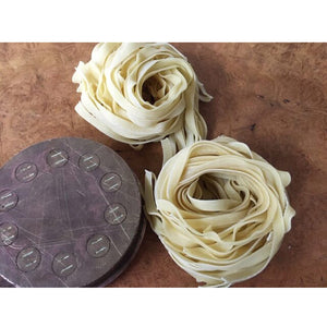 Local Goods Traditional Fettuccini Pasta | Made In Washington Gift Ideas