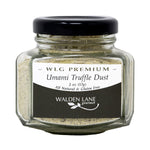 https://madeinwashington.com/cdn/shop/products/8-08681-Walden-Lane-Gourmet-Premium-Umami-Truffle-Dust_150x.jpg?v=1619202027