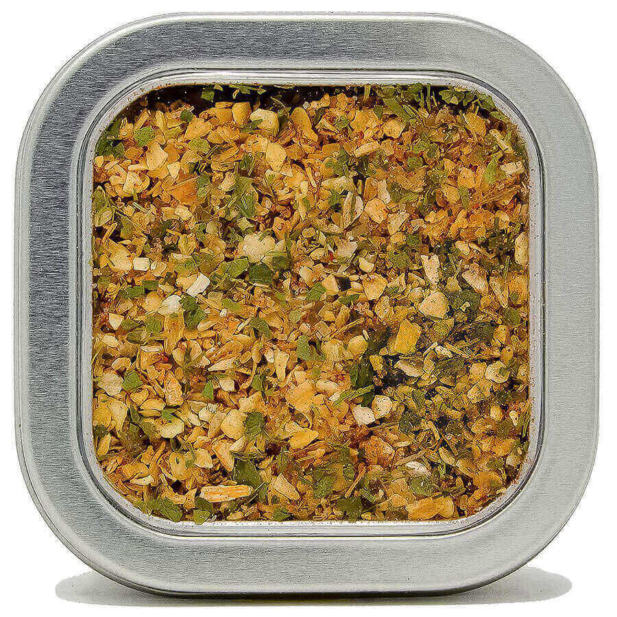 
            
                Load image into Gallery viewer, Walden Lane Gourmet Smuggler&amp;#39;s Cove Seafood Spice Blend | Gifts
            
        