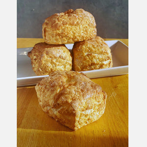 Honest Biscuits Classic Buttermilk Biscuit Mix | Made In Washington | Breakfast Gifts